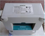 MEDIDOR SIEMENS MULTIRANGER